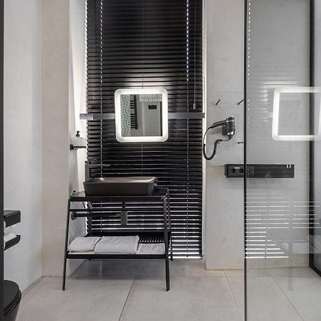 Ribas Rooms Łuck Zewnętrze zdjęcie